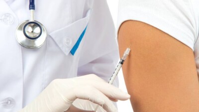 Жителям Австрии рекомендуют делать четвёртую дозу вакцины от коронавируса