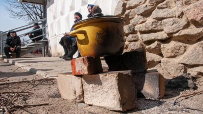 Что происходит в Украине. Главное к утру 29 марта