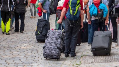 ООН: Украину покинули более 150 000 беженцев
