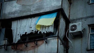 Что проиcходит в Украине. Главное к утру 29 марта 