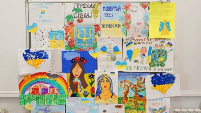 Что происходит в Украине. Главное к утру 30 ноября