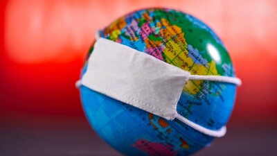 В ВОЗ заявили о стабилизации числа случаев заражения и смерти от Covid-19 в мире