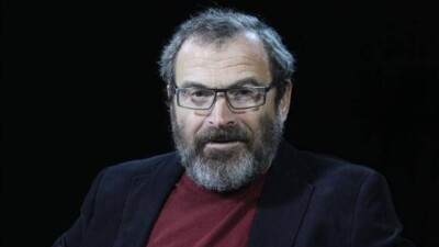 Политолог прокомментировал заявление Токаева о приезжающих россиянах: Это дорогого стоит