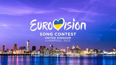 На "Евровидении" изменили правила голосования после нарушений в прошлом году
