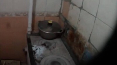 Пятилетний мальчик спас сестрёнок от отравления угарным газом в Семее