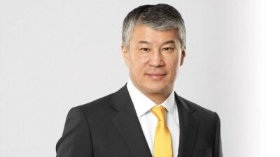 Бизнесмен Кайрат Боранбаев арестован на два месяца