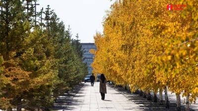 Прогноз погоды на 1 октября: тепло и сухо будет днём по всему Казахстану