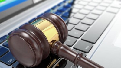 Более 21 млрд тенге принесли торги на право разведки и добычи углеводородов