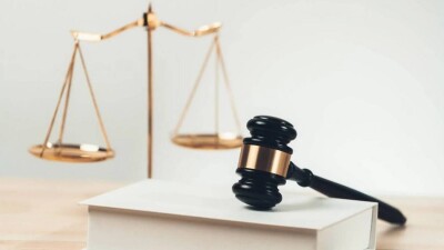 Шантаж и убийство девятиклассницы в Туркестанской области: присяжные ужесточили приговор