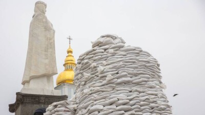 Что происходит в Украине. Главное к утру 31 марта