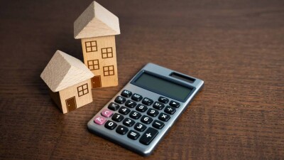 С 1 марта казахстанцы смогут подать заявку на участие в новой жилищной программе "Отау" 