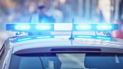 В Актобе задержали подозреваемого в убийстве женщины. Она поехала продавать машину и пропала