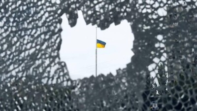 Что происходит в Украине. Главное к утру 6 августа