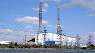 Экибастузскую ГРЭС-1 оштрафовали на 33 млрд тенге