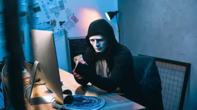 Хакеры в Южной Корее взломали 120 тысяч домашних камер наблюдения и продали откровенные видеоролики