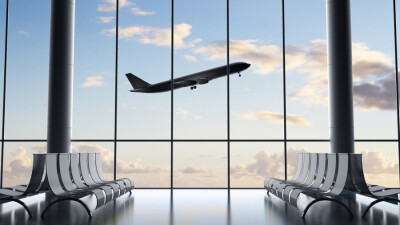 Казахстан увеличил число регулярных рейсов с Россией и Турцией