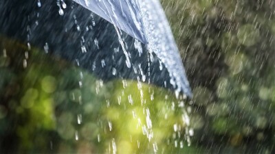 Прогноз погоды на 5 апреля: дожди и грозы сохраняются на юге Казахстана