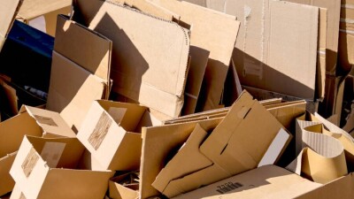 "Жасыл даму" выплатит задолженность Оператора РОП перед участниками проекта EcoQolday