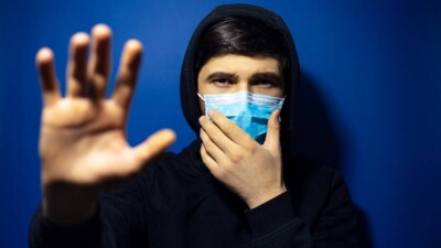 Эксперт ВОЗ: Мир ещё даже не приблизился к концу пандемии