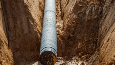 Ремонт по улице Яссауи в Алматы обещают завершить 20 августа: какие участки дороги закроют