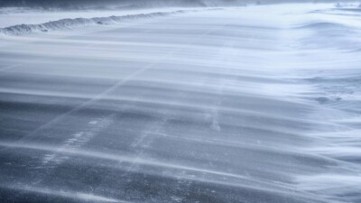 Прогноз погоды на 5 декабря: в Астане и 10 областях Казахстана объявили штормовое предупреждение