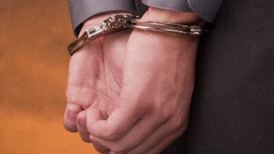 В Оренбурге на два месяца арестовали трёх фигурантов уголовного дела об обрушении карусели