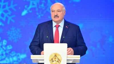Лукашенко: Всё ядерное оружие надо собрать в кучу и уничтожить