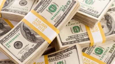 В "Мангистаумунайгаз" прокомментировали ситуацию с займом в 300 млн долларов
