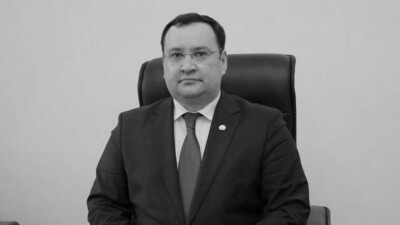 В реке Жайык нашли тело утонувшего акима Махамбетского района