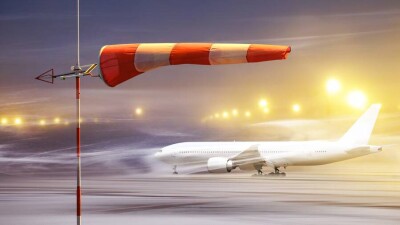 Прогноз погоды на 27 ноября: усиление ветра и низовая метель ожидаются на севере Казахстана