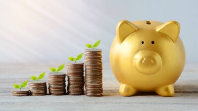 Детям начали поступать деньги из Нацфонда Казахстана