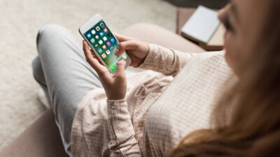 Жителям Узбекистана ограничили доступ к YouTube, Telegram, Facebook и "Одноклассникам"