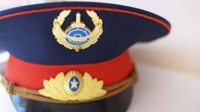 Руководителей двух вузов МВД наказали за провалы в работе