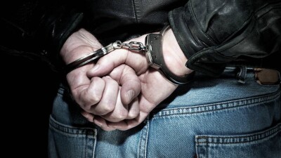 СМИ: Главу крестьянского хозяйства задержали за убийство сельского акима в Актюбинской области