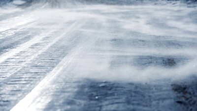 Прогноз погоды на 7 декабря: низовая метель, туман и гололёд ожидаются на больше части Казахстана