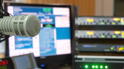С приходом талибов в Афганистане прекратили работу более 150 местных СМИ