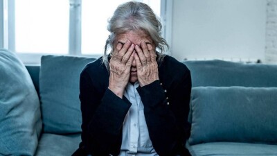 16 миллионов тенге отдала пенсионерка телефонным мошенникам в Астане