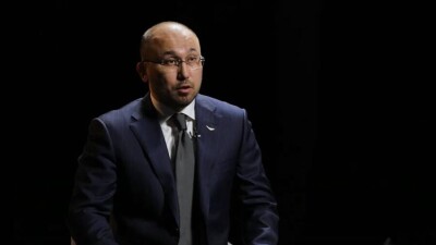 Даурен Абаев об отличии нацпроектов от госпросграмм: Мы хотим решить старые проблемы новыми способами