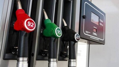 В Минэнерго рассказали о запасах дизтоплива в Казахстане