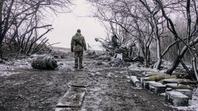 Что происходит в Украине. Главное к утру 28 января