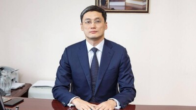 Назначен новый аким Актобе  