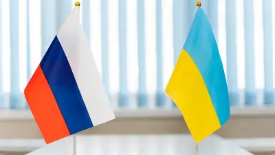 Что произошло в Украине к утру 30 мая