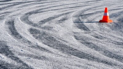 Прогноз погоды на 14 ноября: штормовое предупреждение из-за гололедицы и метели объявили в шести регионах