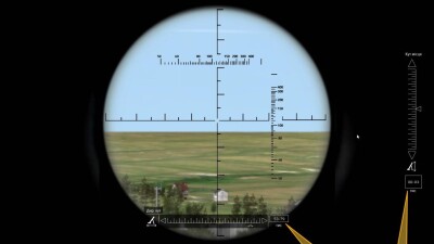 Что проиcходит в Украине к утру 5 ноября