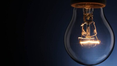 Жители нескольких районов Алматы остались без света