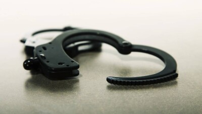 Уголовное дело в отношении двух полицейских по факту изнасилования школьницы прекратили в Конаеве