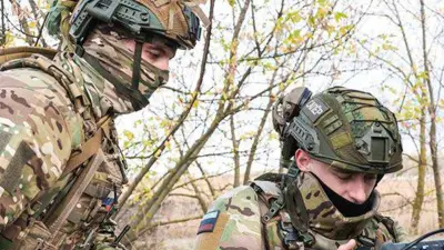 Что произошло в Украине к утру 2 апреля