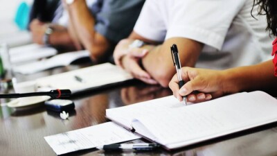Члены Нацсовета обсудили новые инициативы президента Токаева