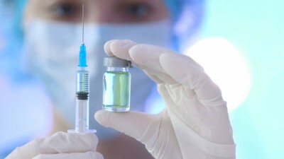 В Австрии обсуждают введение штрафов до 7 200 евро за отказ от обязательной вакцинации