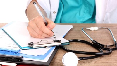 Фиктивную справку о беременности предоставила суду жительница Талдыкоргана, чтобы избежать ареста